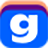 giftmall.com.ua-logo