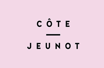 Cote & Jeunot