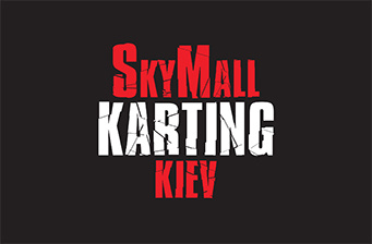 Karting SkyMall