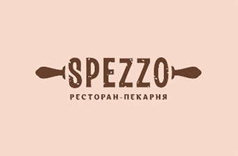 Delivery Spezzo