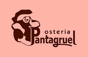 Osteria Pantagruel