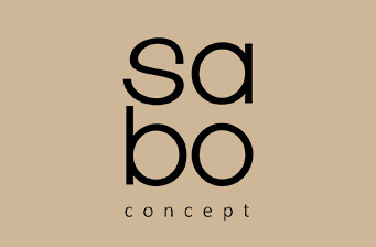 SABO concept
