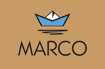 Marco Coffee