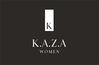 K.A.Z.A Women