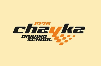School of the autodrome Chayka