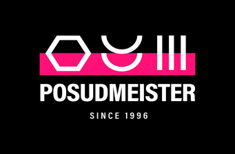 Posudmeister