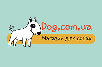 Dog.com.ua