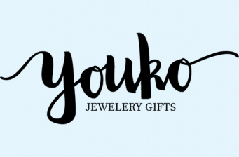 Youko Jewelry