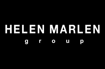 Helen Marlen Group