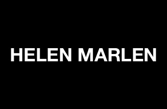 Helen Marlen Multibrand