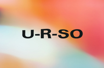 U-R-SO
