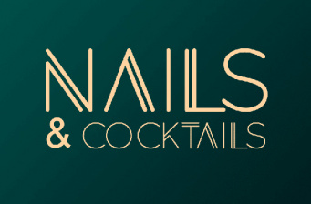 Nails & Cocktails