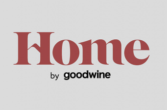 Home by goodwine
