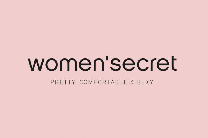 women'secret