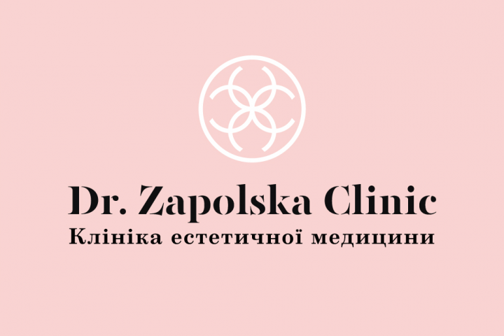 Dr. Zapolska Clinic