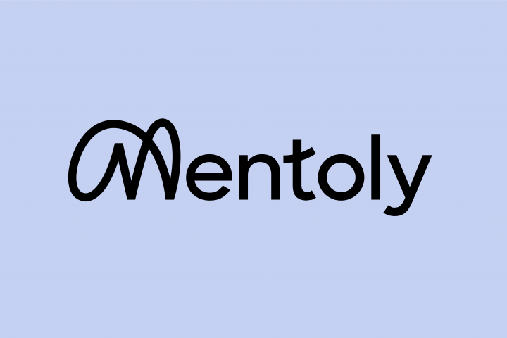 Mentoly