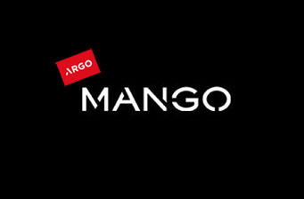 Mango ТРЦ Sky Mall
