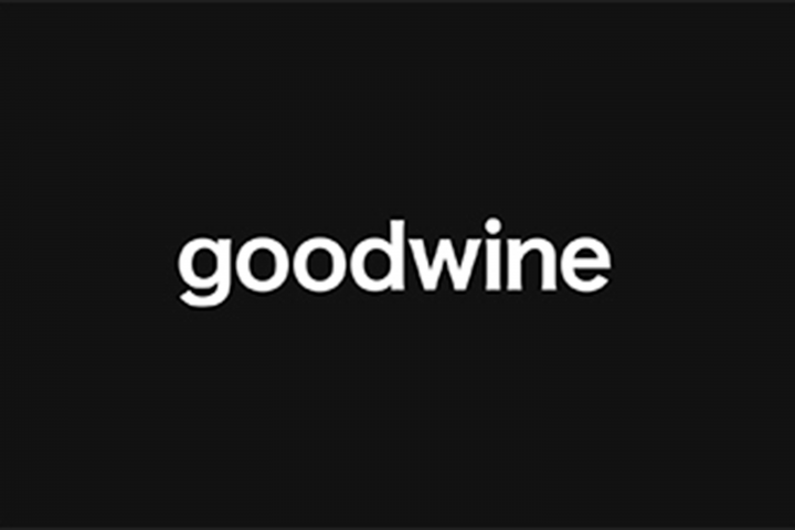 goodwine