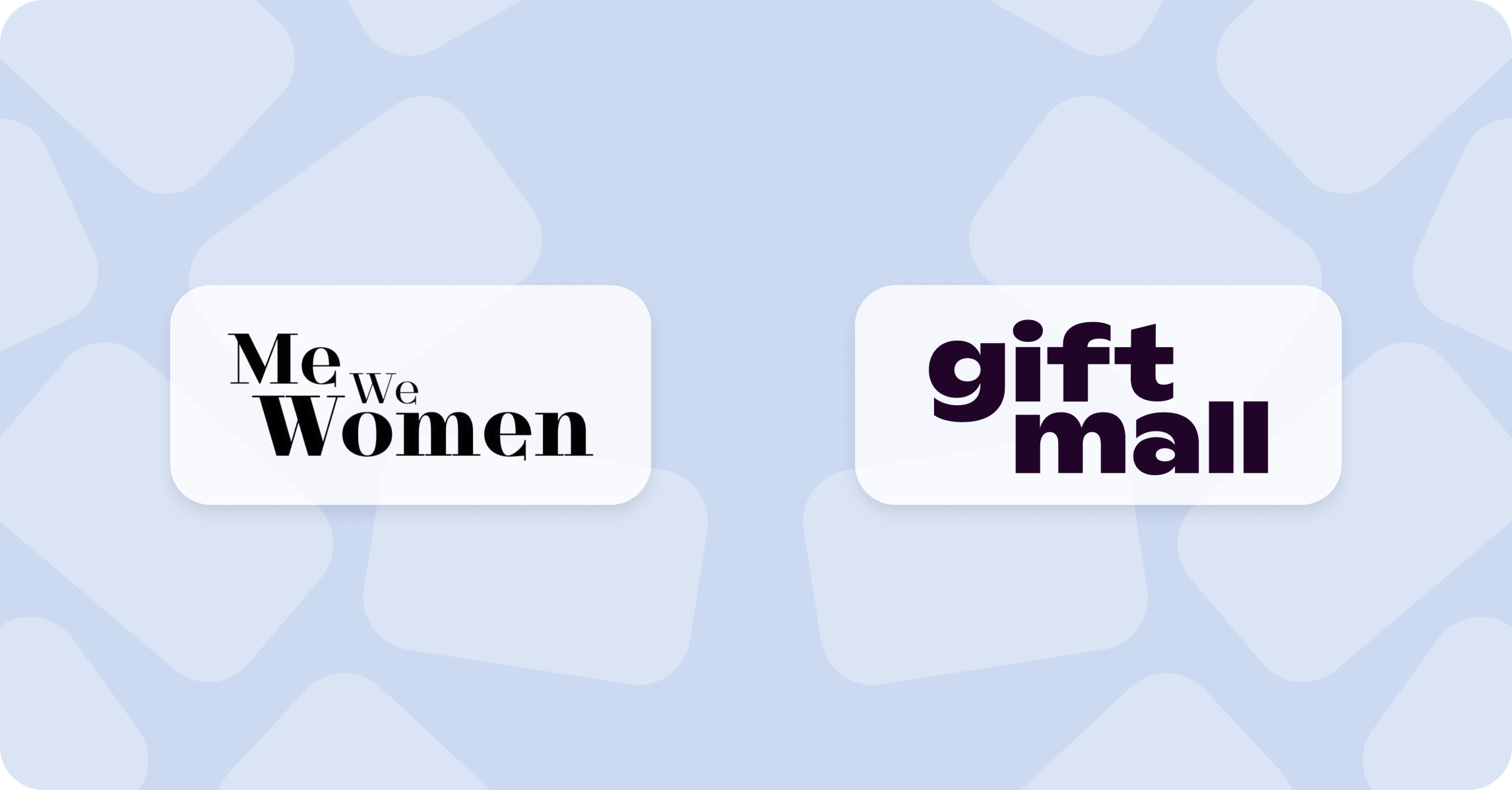 giftmall стає партнером Me.We.Women для розвитку mePower