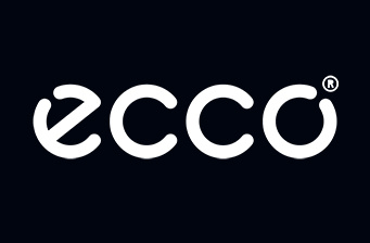 Buy a Ecco gift card from giftmall