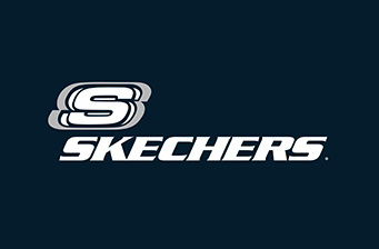 where can i buy a skechers gift card