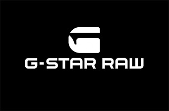 Buy a G-Star Raw gift card