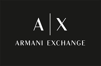 Buy a Armani Exchange gift card from GiftMall