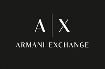 armani exchange europe