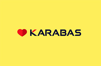 Karabas