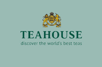 Tea House
