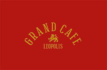 Grand Cafe Leopolis