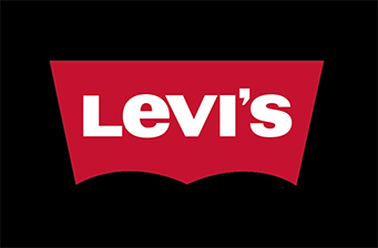 Buy a Levi's gift card from GiftMall