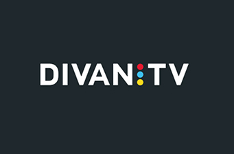 DivanTV