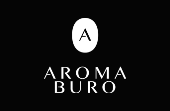Aroma Buro