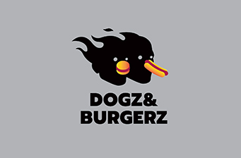 Dogz&Burgerz