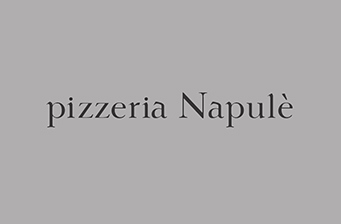 Pizzeria Napule'