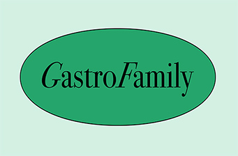 Gastrofamily