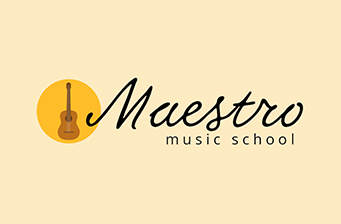 Maestro Music School