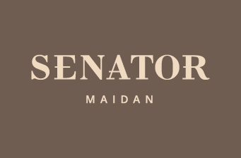 Senator Maidan
