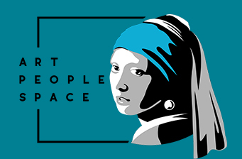 Art People.Space