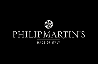 Philip Martin’s