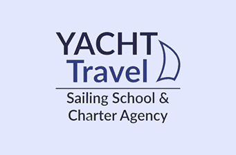 Yacht Travel Sailing School