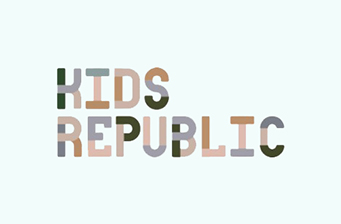 Kid's Republic