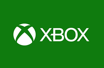 Xbox (US-регион)
