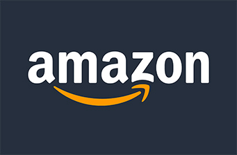 Amazon (US region)