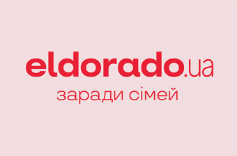 Eldorado.ua