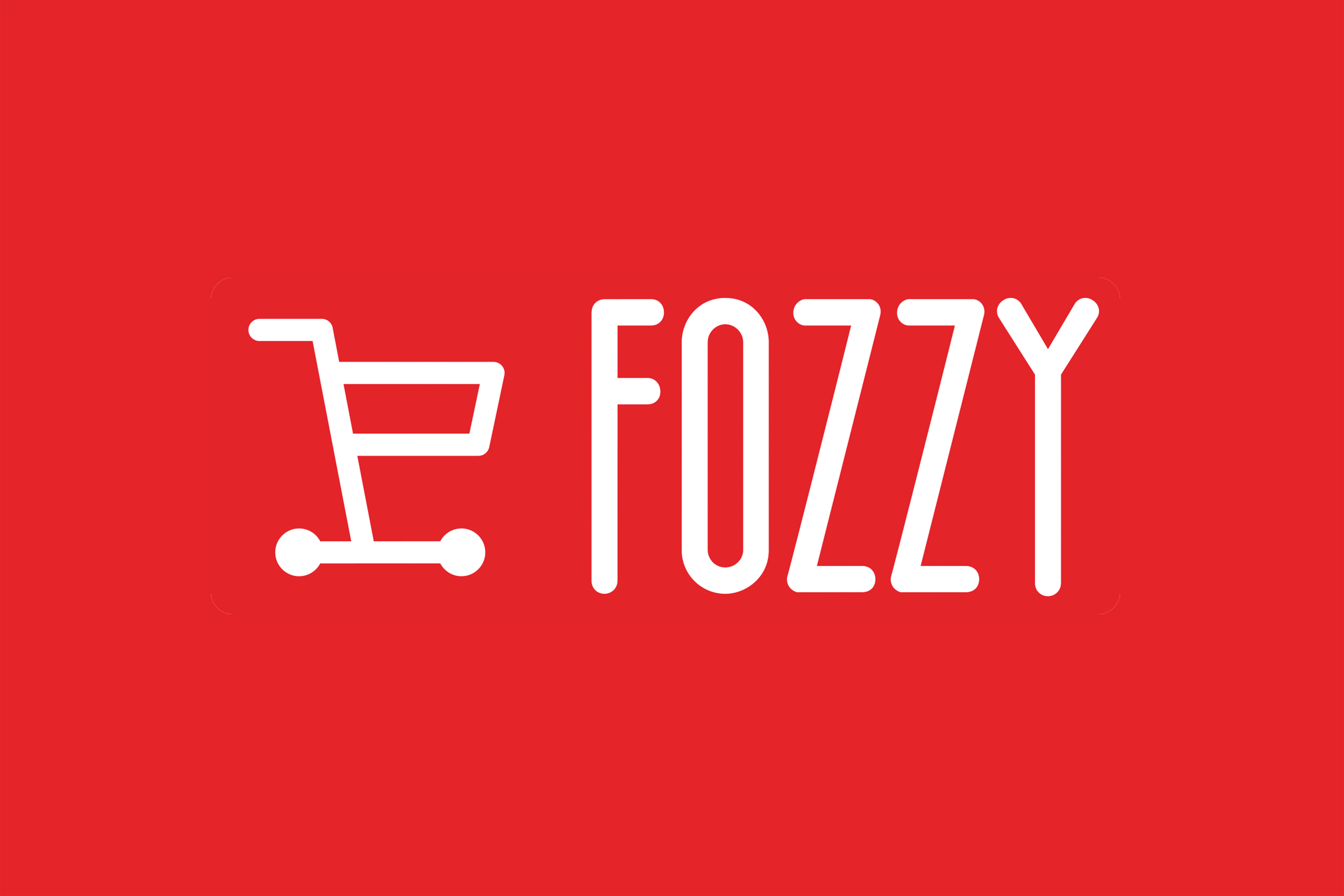 FOZZY Cash&Carry