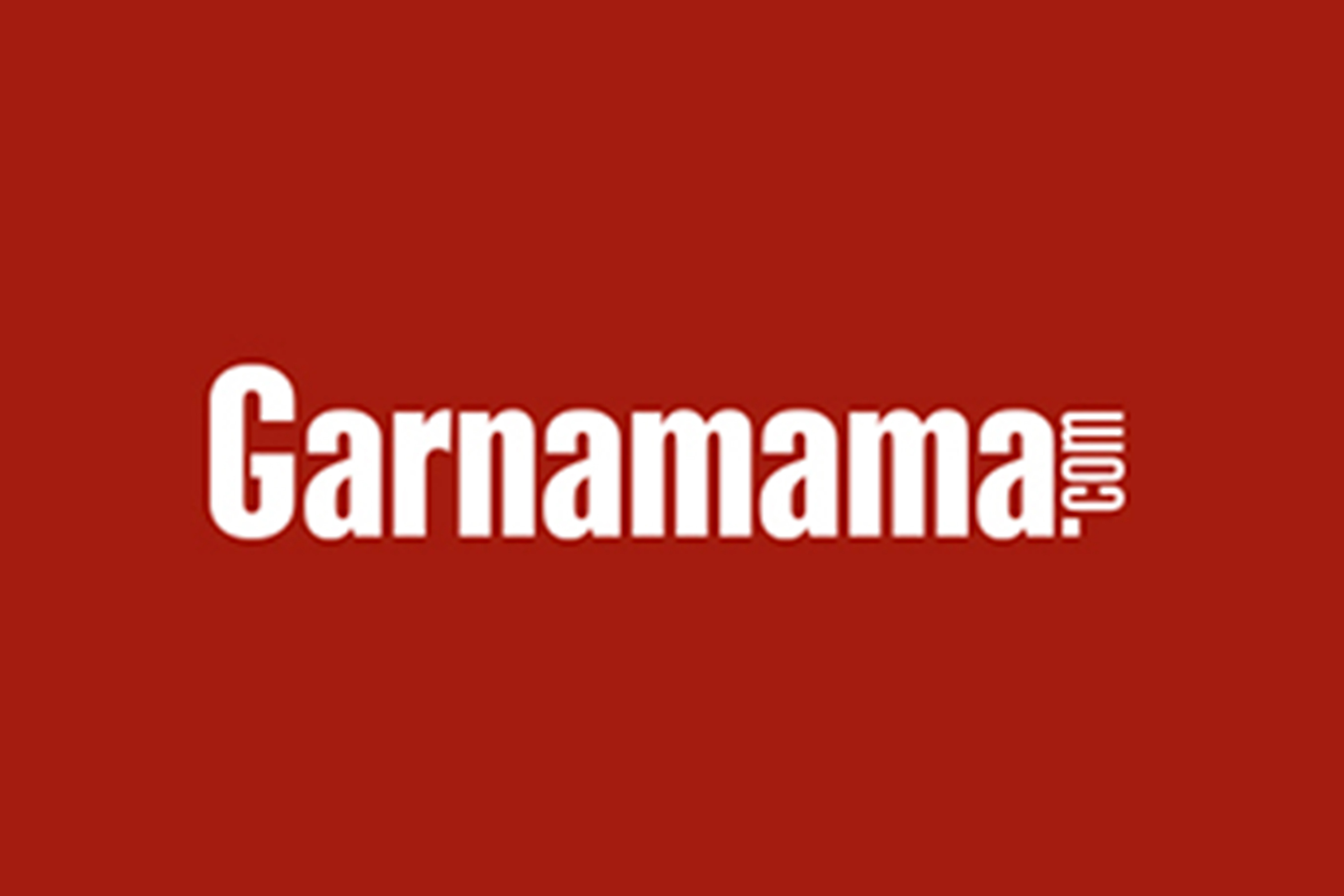 Garnamama.com