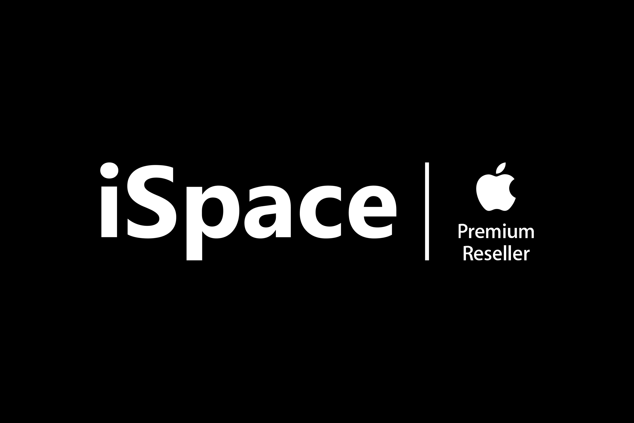 iSpace (iOn)