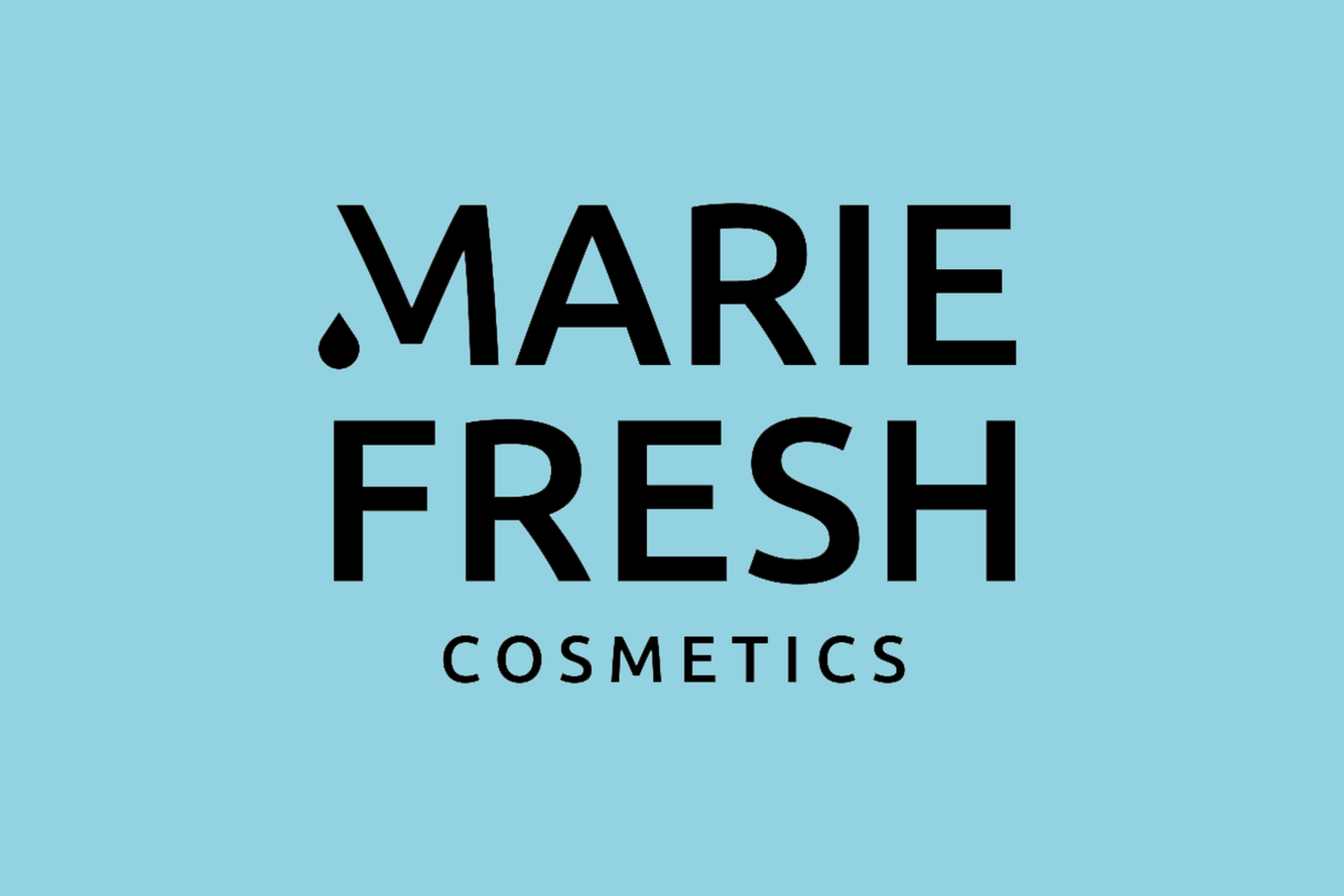 marie_fresh